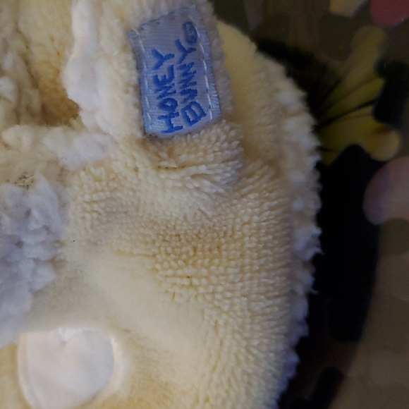 Baby Jacket and Booties size 6-12 mths - Picture 3 of 5